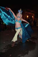 2014-krewedelusion11076