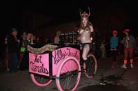 2014-krewedelusion11077