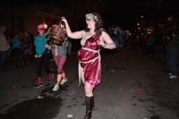 2014-krewedelusion11078