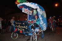 2014-krewedelusion11079