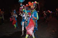 2014-krewedelusion11080