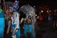 2014-krewedelusion11081