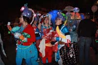 2014-krewedelusion11082