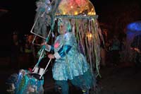 2014-krewedelusion11083