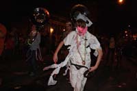 2014-krewedelusion11084