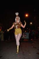 2014-krewedelusion11085