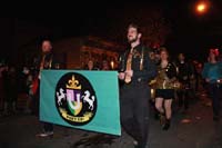 2014-krewedelusion11086