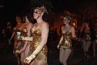 2014-krewedelusion11087