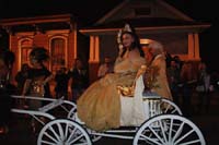2014-krewedelusion11088