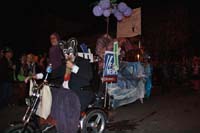 2014-krewedelusion11089