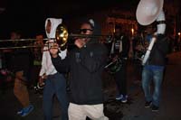 2014-krewedelusion11090