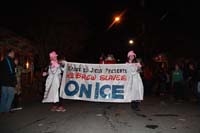 2014-krewedelusion11091