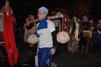 2014-krewedelusion11092