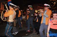 2014-krewedelusion11093