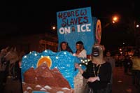 2014-krewedelusion11094