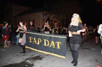 2014-krewedelusion11095