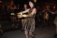 2014-krewedelusion11096