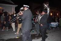 2014-krewedelusion11097