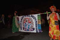 2014-krewedelusion11098