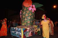 2014-krewedelusion11099