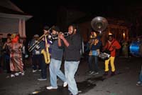 2014-krewedelusion11100