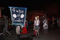 2014-krewedelusion11101