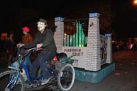 2014-krewedelusion11102