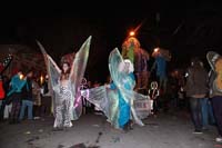 2014-krewedelusion11103