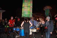 2014-krewedelusion11105