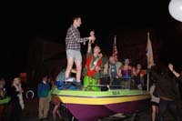 2014-krewedelusion11107