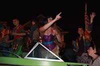 2014-krewedelusion11108