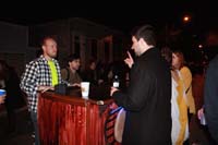 2014-krewedelusion11109