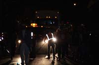 2014-krewedelusion11110