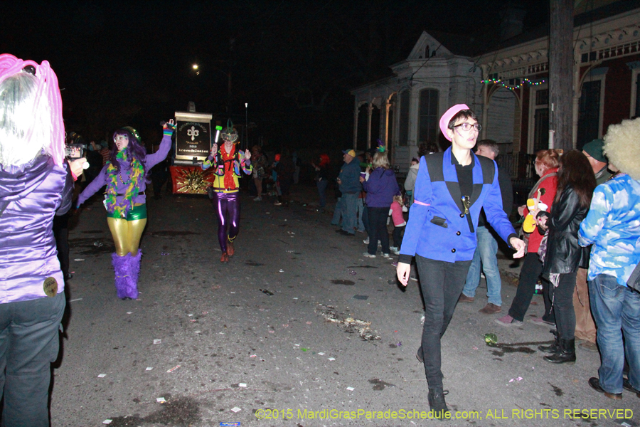 krewedelusion_New_Orleans-1001