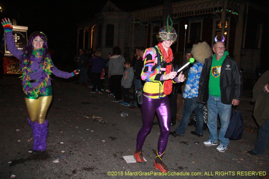 krewedelusion_New_Orleans-1002
