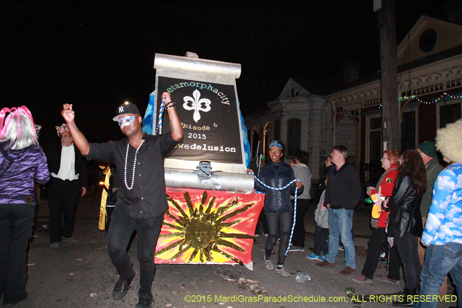 krewedelusion_New_Orleans-1003