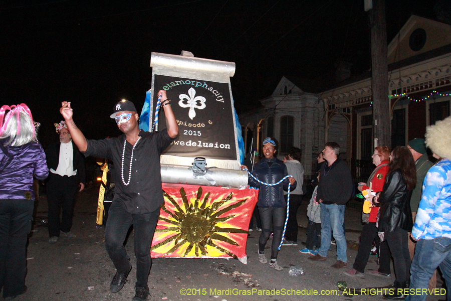 krewedelusion_New_Orleans-1003