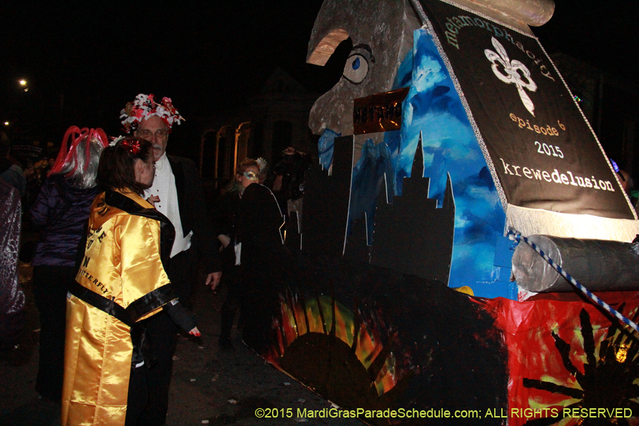 krewedelusion_New_Orleans-1004