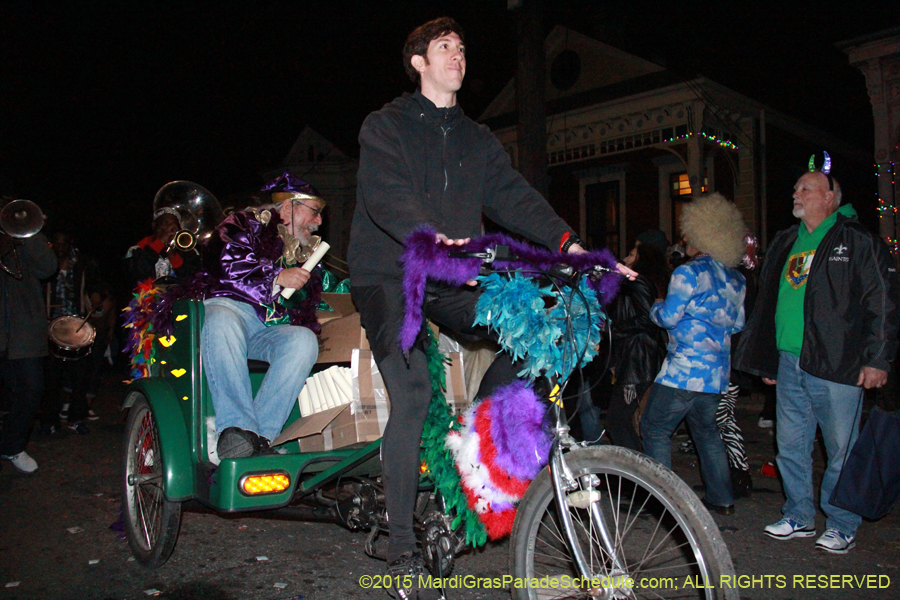 krewedelusion_New_Orleans-1006