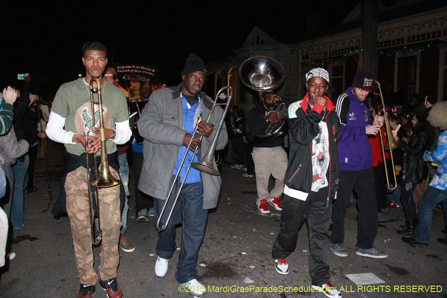 krewedelusion_New_Orleans-1007