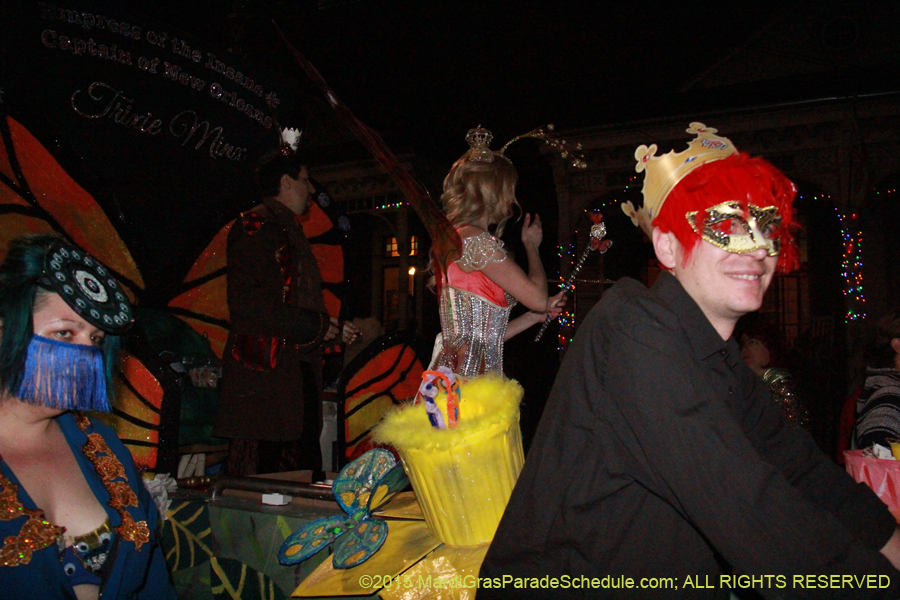 krewedelusion_New_Orleans-1009