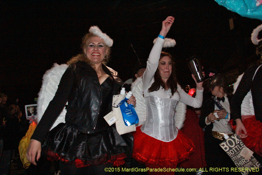 krewedelusion_New_Orleans-1011