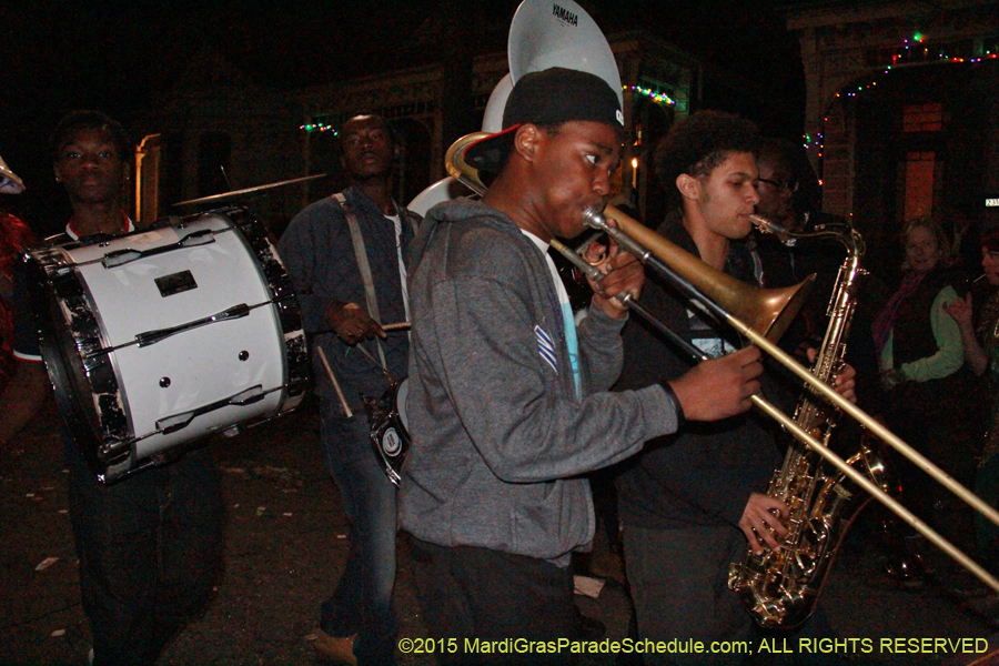 krewedelusion_New_Orleans-1013