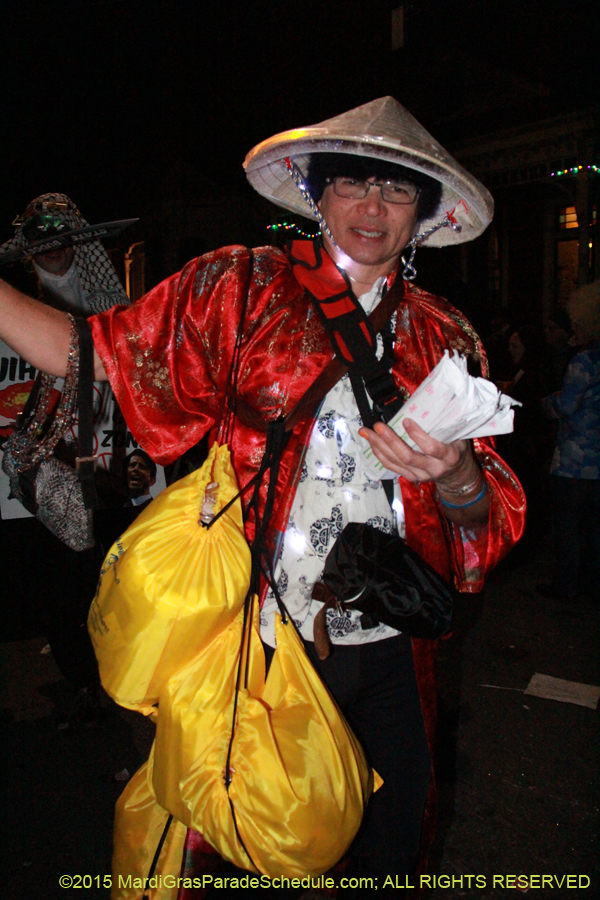 krewedelusion_New_Orleans-1014