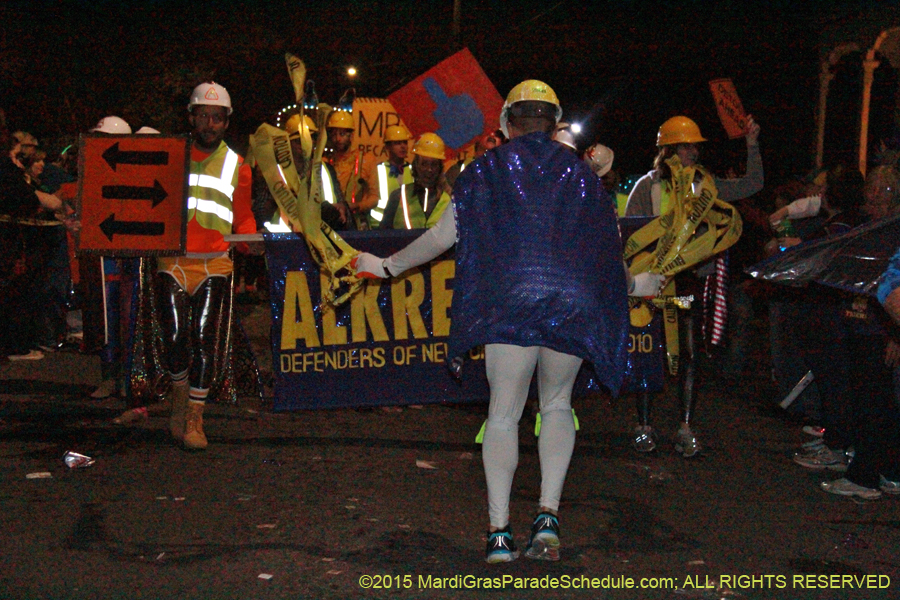krewedelusion_New_Orleans-1017