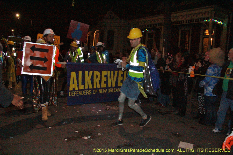 krewedelusion_New_Orleans-1018