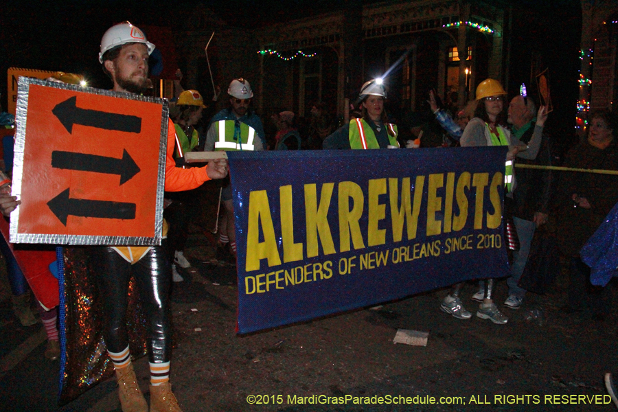 krewedelusion_New_Orleans-1019
