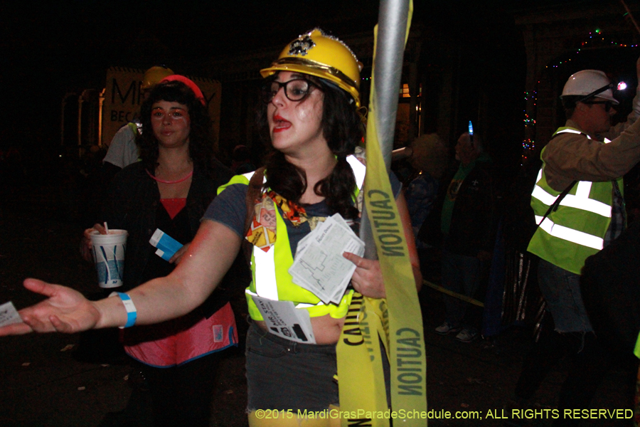 krewedelusion_New_Orleans-1021