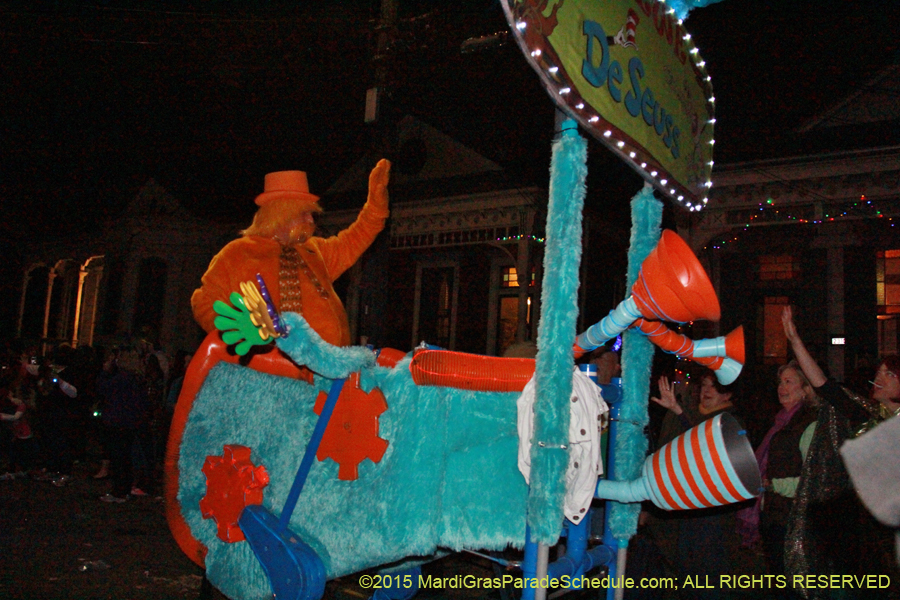 krewedelusion_New_Orleans-1023
