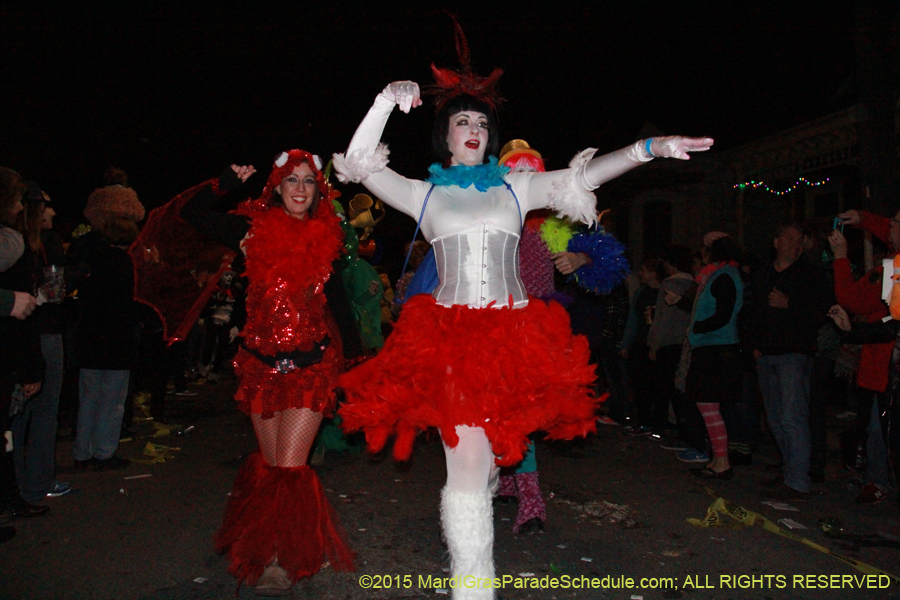 krewedelusion_New_Orleans-1027